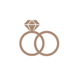Untitled design (50)